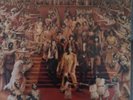 Rolling Stones It's Only Rock'n'Roll 180g Vinyl 2018 Half-Speed Remaster NEU
