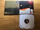 Between the buried and Me lim. col. Vinyl LP Coma Ecliptic Live + Debut ab 1 €