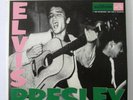 ELVIS PRESLEY S/T EPB-1254 MINT- WL PROMO