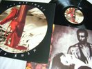 KATE BUSH - THE RED SHOES LP ORIG UK 1ST PRESS STUNNING N/MINT.