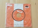 DEUTSCHER ROCK'N ROLL - MAX GREGER - HEY  EULA(= BARRY CRYER)/EL RANCHO ROCK