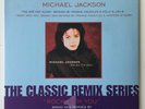 CLASSIC REMIX SERIES 