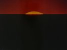 TRANS AM-SURRENDER TO THE NIGHT (COLV) (RED) VINYL LP NEW