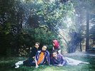 Big Thief-U F O F VINYL NEW