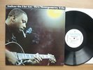 Wes Montgomery Trio - Guitar On The Go  USA 1990 REMASTERED  LP  Vinyl: m-  #1