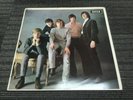 THEM THE ANGRY YOUNG THEM 1969 NM GARAGE UK MONO LP Decca Boxed Van Morrison