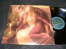 MAMA LION Sexy Female Blues Rock LP GIVE IT EVERYTHING I'VE GOT 1973 Family Recd