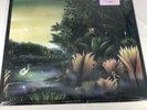 FLEETWOOD MAC VERY RARE SEALED LP TANGO IN THE NIGHT 1987 USA W/STICKER