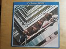 The Beatles - 1967/70 Blue Album - 2x12