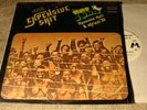 FELA RANSOME KUTI & AFRICA 70 EXPENSIVE SHIT MAKOSSA EM2315 US 1981 SHRINK WRAP