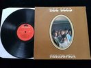 THE BEE GEES Horizontal LP UK 1st MONO LP Polydor 582020 A1/B1 VG+