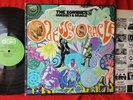 The Zombies 