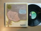 Sheffield Lab LAB-7 Wagner / Leinsdorf / LA Philharmonic  Vinyl m-