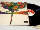 MICHAEL GIBBS 'Tanglewood 63 (Tanglewood63)' Vinyl LP On Deram Stereo - W32