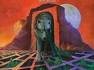 Victorious [Vinyl LP] von Wolfmother | CD | Zustand sehr gut