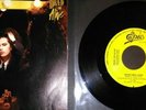 Dead Or Alive - Brand New Lover Promo Madrid - Mint Condition- Unplayed 45 RPM.