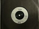 QUEEN Bohemian Rhapsody EMI  UK  N/Mint Rock 7