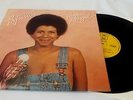 MINNIE RIPERTON 'Perfect Angel' Vinyl LP 1974 Epic A1/B1 - B42
