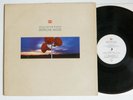 DEPECHE MODE Music For The Masses UK 1st TEXTURED A1/B1 STUMM 47 MUTE VINYL LP