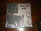 Eminem LP The Marshall Mathers LP SEALED
