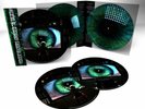 Roger Waters ?– Amused To Death 2xVinyl Picture Disc Limited