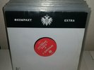 51x Electro Minimal House 12