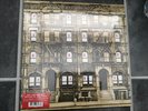 Led Zeppelin Physical Graffiti 40th Anniversary 2 Lp Vinyl New/Sealed