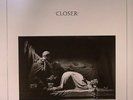 JOY DIVISION - Closer (remastered) - Vinyl (180 gram vinyl LP)