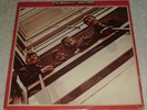 The Beatles 1962-1966 Double LP Red Vinyl VG+