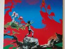Uriah Heep - The Magician´s Birthday, Klappcover - LP  Vinyl