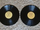 Live at the Fillmore East [LP] by The Allman Brothers Band Vinyl 2 Discs,...