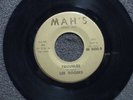 northern soul LEE ROGERS Troubles MAH S 9