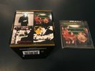 THE RACONTEURS STORE BOUGHT BONES 3 INCH RECORD RSD 2019 NEW / UNPLAYED