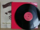 The Smiths Shoplifters of the World UK 12