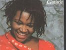 GWEN GUTHRIE It Should Have Been You 7
