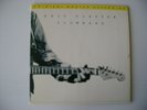 ERIC CLAPTON / SLOWHAND   RSO ORIGINAL MASTER RECORDING MFSL 1-030