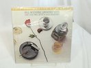 Bill Withers Greatest Hits LP Vinyl  MOFI  SEALED