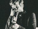 Spoon - Everything Hits At Once: The Best Of Spoon [New Vinyl LP]