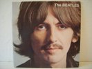 LP THE BEATLES  PART TWO 1C 172-04 174 Pd  PICTURE DISC LP  VINYL