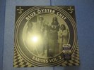 BLUE OYSTER CULT - Rarities Vol. 2 LP - RSD
