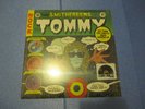 The Smithereens - Play Tommy - LP RSD