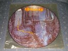 ENTOMBED -LEFT HAND PATH- VERY HARD TO FIND LP FIRST PRESS 1990 ENGLAND PICTURE