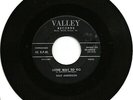 ROCKABILLY - DALE ANDERSON 