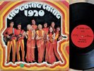 Il Going Thing 1970 Ford Motore Co LP Promo Pop Soul Psych Rock Larry Carlton