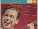 Country EP LITTLE JIMMY DICKENS I'm Little But I'm Loud COLUMBIA 2813