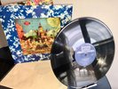 THE ROLLING STONES - THEIR SATANIC MAJESTIES REQUEST RARE UNPLAYED MINT VINYL