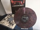 THE ROLLING STONES - THERES NO ANGEL BORN IN HELL NO TMOQ RARE MINT VINYL LP