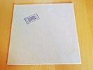 LED ZEPPELIN - IN THROUGH THE OUT DOOR. Vinyl Lp. SSK 59410. SWAN SONG. 1979.