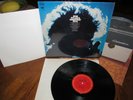 BOB DYLAN Vinyl Lp GREATEST HITS W/Poster Columbia Shrink Stunning