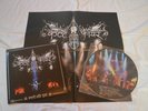 CULT OF FIRE Kali Fire Puja RARE 